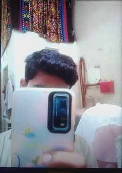 mobile