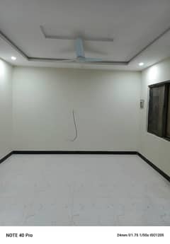 10 Marla Double Story For Rent At Dhoke Paracha 6 Road