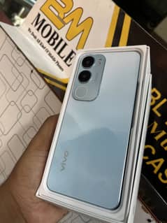 Y19s 6/128