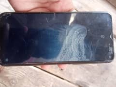 mobile sale Karna hai