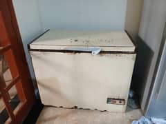 Indesit freezer for sale