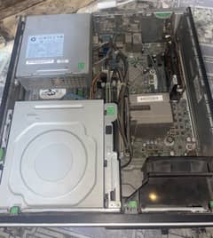 i3 2nd ger 1gb graphics card 128bit 8gb ram ddr3