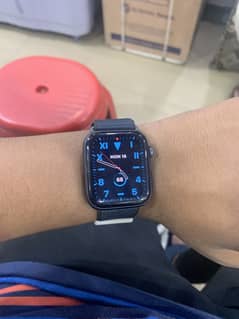 Apple Watch Series 5 44 mm