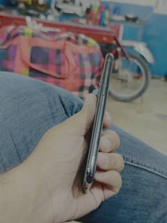 Iphone 11 pro pta approved With Box