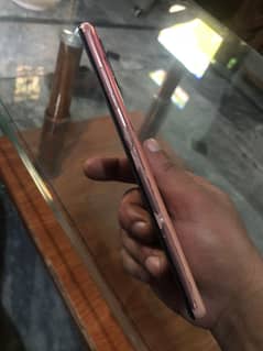 urgent sale with box