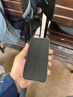 iPhone 12 pro non pta