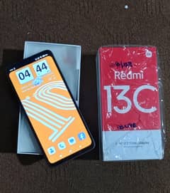 Redmi