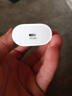 iphone best charger 25Ward