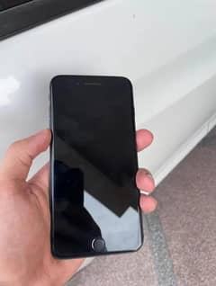 all ok hai koi masla ni 10by9 hai total original hai 64 gb