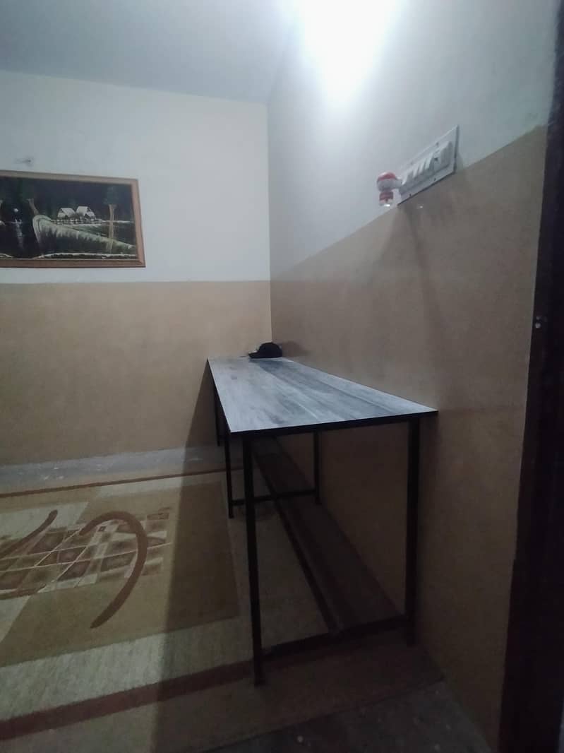 Office tables/ Computer table/ Workstation/ Study table 0