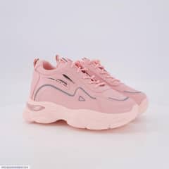 Summer collection Shoes / joggers / sneakers / branded shoes/ sport