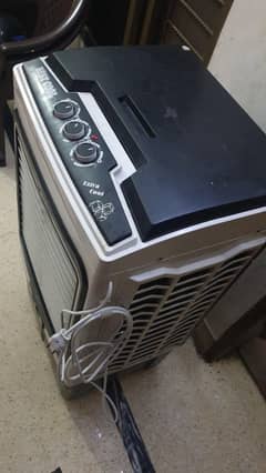 Royal Air Cooler 10/10 All Ok