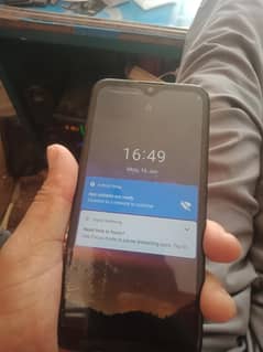 Nokia 2.2. . . . . 2/32