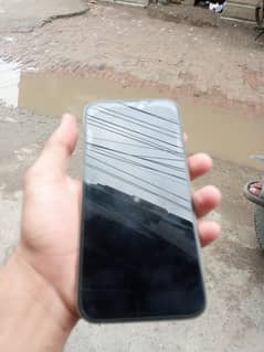 Iphone 15promax non pta