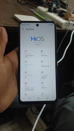 sparkgo 2020