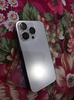 Iphone 14 pro jv 128gb