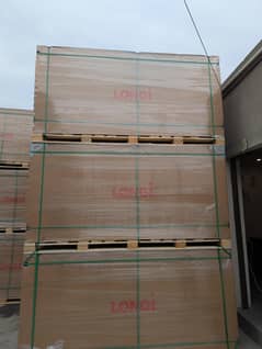 Solar Plates available Wholesale