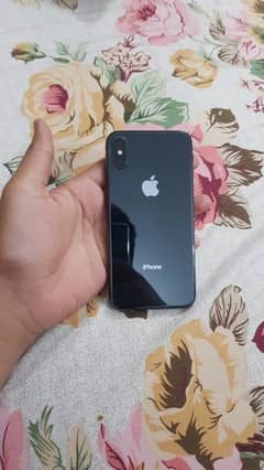 Iphone x pta approved