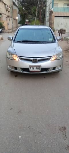 civic 2012 #03422893482