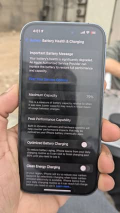 Iphone 14 pro dual sim PTA approved