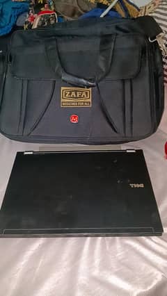 core 2 laptop for sales. . !!