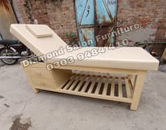 Saloon chair / Barber chair/Cutting chair/Shampoo unit/saloon Furnitur