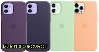 I phone Covers | Cases | Back Cover | Pouch for sale