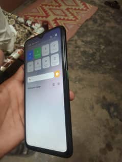 mobile