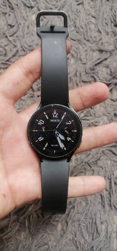 Samsung galaxy watch 4 44mm