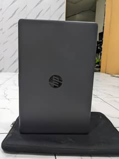 AMD
