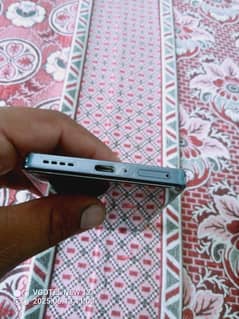 infinix Note 40