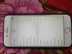 iPhone 6 16gb non pta