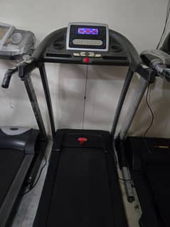 Treadmills(0329-4545517)Gym cycles, Home gym, Ellipticles, Dumbles