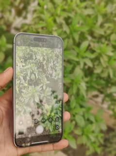 iPhone 14 Pro Max FU 128 gb deep purple