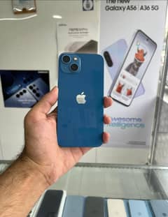 iphone 13 128 gb