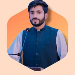 home tution available in muzaffargarh