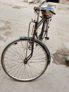 cycle for sale