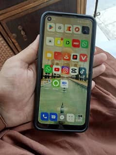 oppo a54