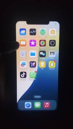 xs max non pta 64 gb orignal