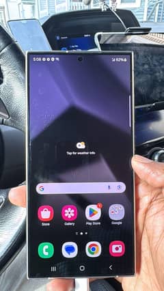 samsung s24 ultra