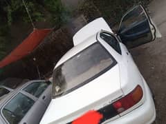 Lancer 1992