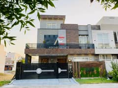 10 MARLA BRAND NEW DOUBLE STORY HOUSE AVAILABLE FOR SALE, IN CITI HOUSING GUJRANWALA