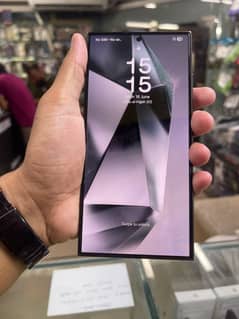 Galaxy