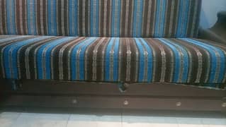 sofa beds