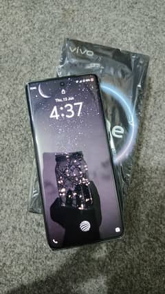 vivo V40e