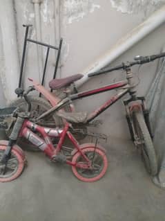 cycle