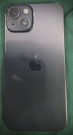iPhone 14 jv