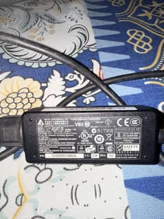 Haeir 7g -5h laptop charger
