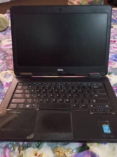 Dell