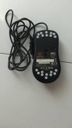 Mouse